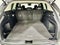 2023 Mazda Mazda CX-50 2.5 Turbo