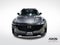2023 Mazda Mazda CX-50 2.5 Turbo
