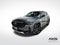 2023 Mazda Mazda CX-50 2.5 Turbo