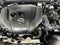 2023 Mazda Mazda CX-50 2.5 Turbo