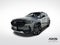 2023 Mazda Mazda CX-50 2.5 Turbo