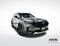 2023 Mazda Mazda CX-50 2.5 Turbo