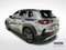 2023 Mazda Mazda CX-50 2.5 Turbo