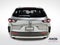 2023 Mazda Mazda CX-50 2.5 Turbo