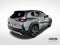 2023 Mazda Mazda CX-50 2.5 Turbo