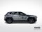 2023 Mazda Mazda CX-50 2.5 Turbo