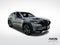 2023 Mazda Mazda CX-50 2.5 Turbo