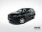 2025 Toyota Corolla Cross L