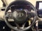 2025 Toyota Corolla Cross L