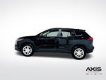 2025 Toyota Corolla Cross L