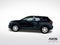 2025 Toyota Corolla Cross L