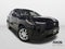 2025 Toyota Corolla Cross L