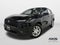 2025 Toyota Corolla Cross L