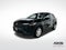 2025 Toyota Corolla Cross L