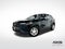 2025 Toyota Corolla Cross L