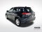 2025 Toyota Corolla Cross L