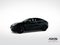 2025 Tesla Model Y Long Range Dual Motor All-Wheel Drive