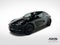 2025 Tesla Model Y Long Range Dual Motor All-Wheel Drive