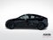 2025 Tesla Model Y Long Range Dual Motor All-Wheel Drive
