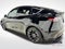2025 Tesla Model Y Long Range Dual Motor All-Wheel Drive