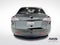 2025 Tesla Model Y Long Range Dual Motor All-Wheel Drive