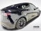 2025 Tesla Model Y Long Range Dual Motor All-Wheel Drive