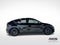2025 Tesla Model Y Long Range Dual Motor All-Wheel Drive