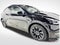 2025 Tesla Model Y Long Range Dual Motor All-Wheel Drive
