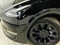 2025 Tesla Model Y Long Range Dual Motor All-Wheel Drive
