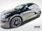 2025 Tesla Model Y Long Range Dual Motor All-Wheel Drive