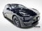 2025 Tesla Model Y Long Range Dual Motor All-Wheel Drive