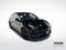 2025 Tesla Model Y Long Range Dual Motor All-Wheel Drive