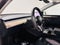 2025 Tesla Model Y Long Range Dual Motor All-Wheel Drive