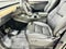 2025 Tesla Model Y Long Range Dual Motor All-Wheel Drive