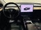 2025 Tesla Model Y Long Range Dual Motor All-Wheel Drive