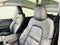 2025 Tesla Model Y Long Range Dual Motor All-Wheel Drive