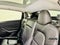 2025 Tesla Model Y Long Range Dual Motor All-Wheel Drive