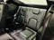 2025 Tesla Model Y Long Range Dual Motor All-Wheel Drive