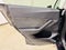 2025 Tesla Model Y Long Range Dual Motor All-Wheel Drive
