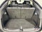 2025 Tesla Model Y Long Range Dual Motor All-Wheel Drive