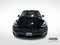2025 Tesla Model Y Long Range Dual Motor All-Wheel Drive