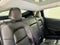 2025 Tesla Model Y Long Range Dual Motor All-Wheel Drive