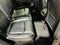 2025 Tesla Model Y Long Range Dual Motor All-Wheel Drive
