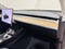 2025 Tesla Model Y Long Range Dual Motor All-Wheel Drive