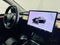 2025 Tesla Model Y Long Range Dual Motor All-Wheel Drive