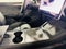 2025 Tesla Model Y Long Range Dual Motor All-Wheel Drive