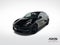 2025 Tesla Model Y Long Range Dual Motor All-Wheel Drive