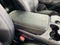 2025 Tesla Model Y Long Range Dual Motor All-Wheel Drive