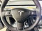 2025 Tesla Model Y Long Range Dual Motor All-Wheel Drive