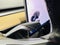 2025 Tesla Model Y Long Range Dual Motor All-Wheel Drive